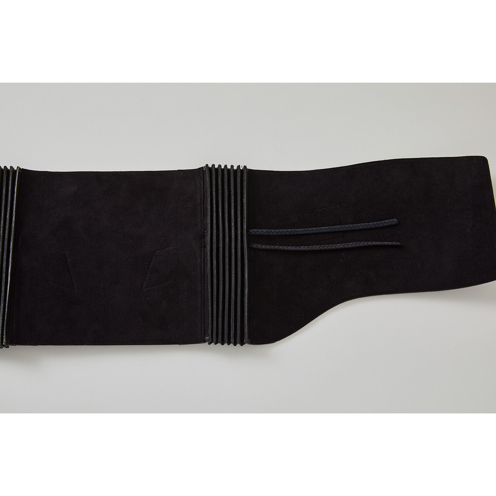 象 赤:帯ベルト|レザー *完売次第販売終了