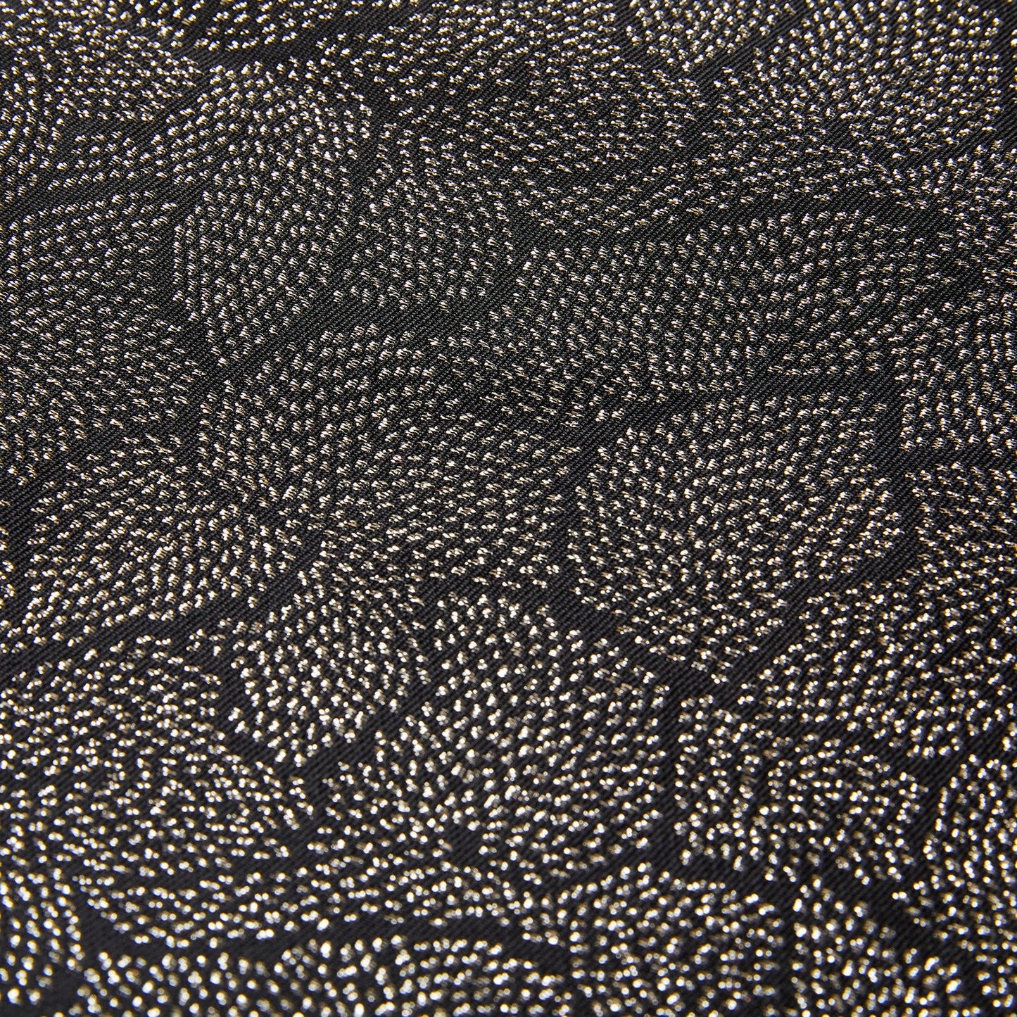 成人式振袖レンタル|鱗牡丹