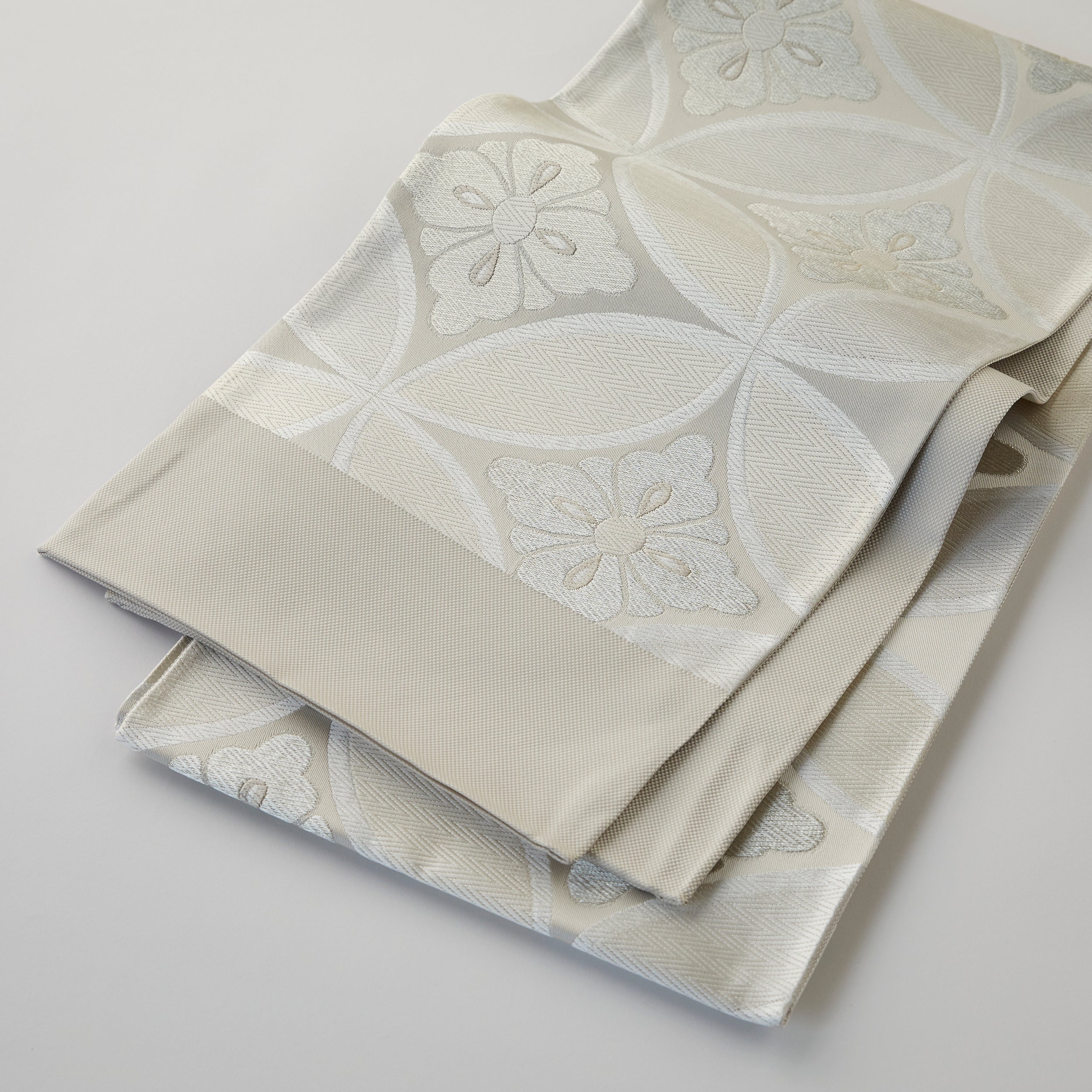 成人式振袖レンタル|矢羽根