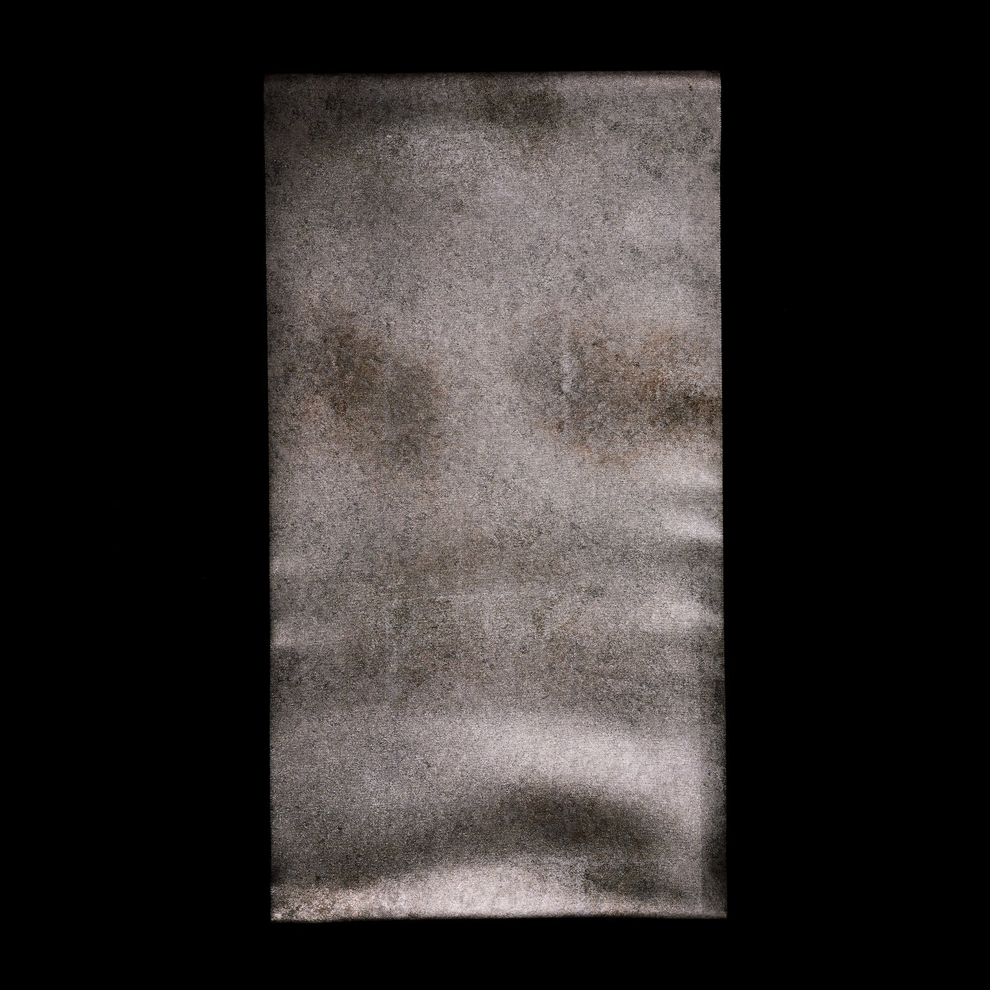 成人式振袖レンタル|若笹