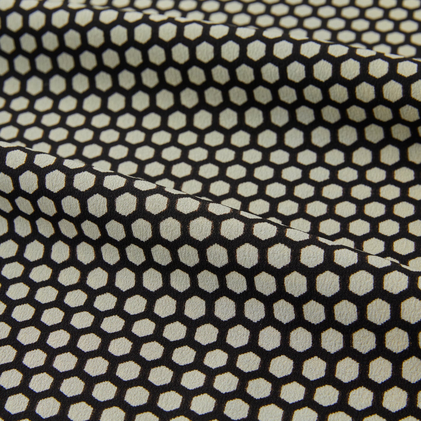 半衿 KAPUKI×衿秀 「亀甲」