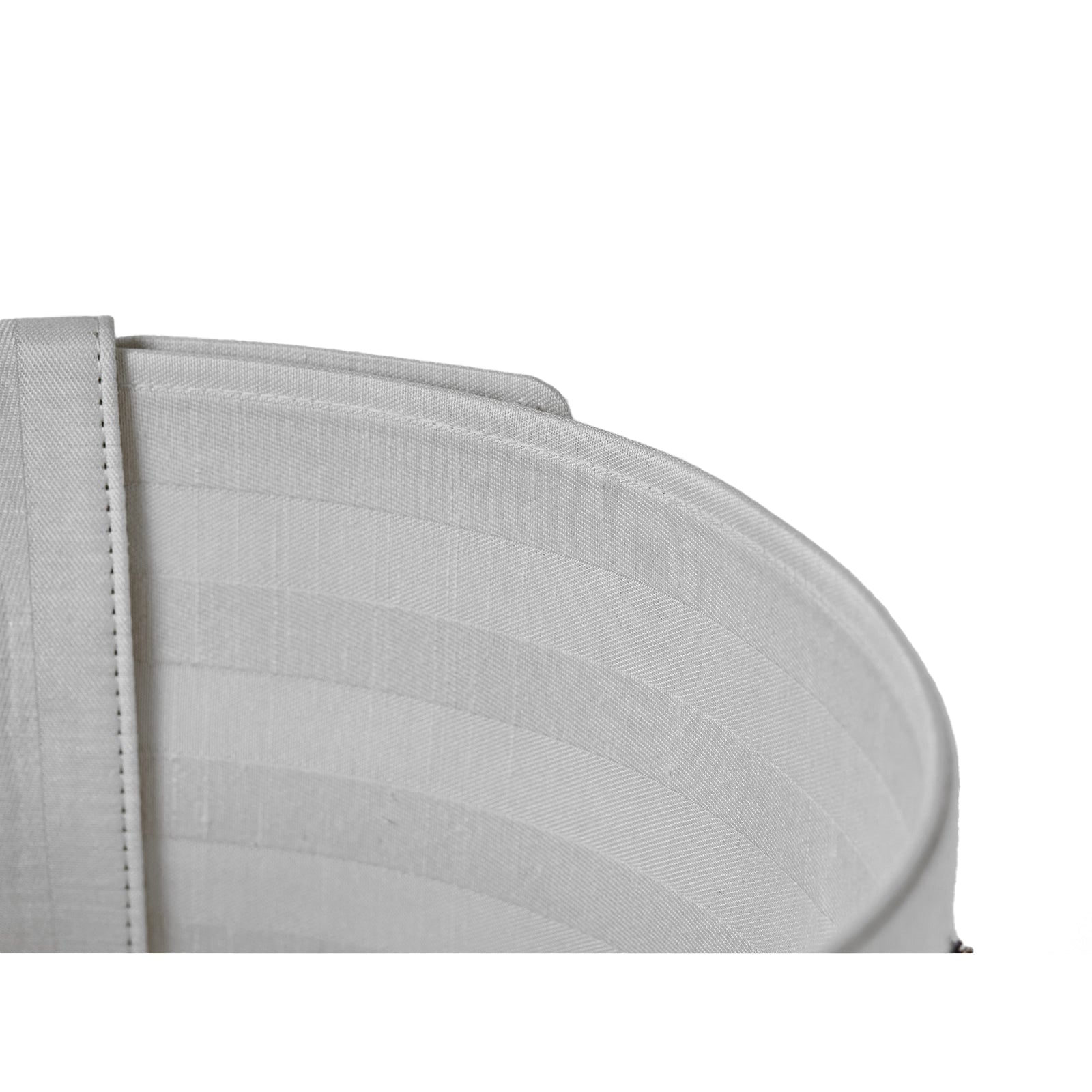 白芭蕉:帯ベルト|西陣織 |正絹