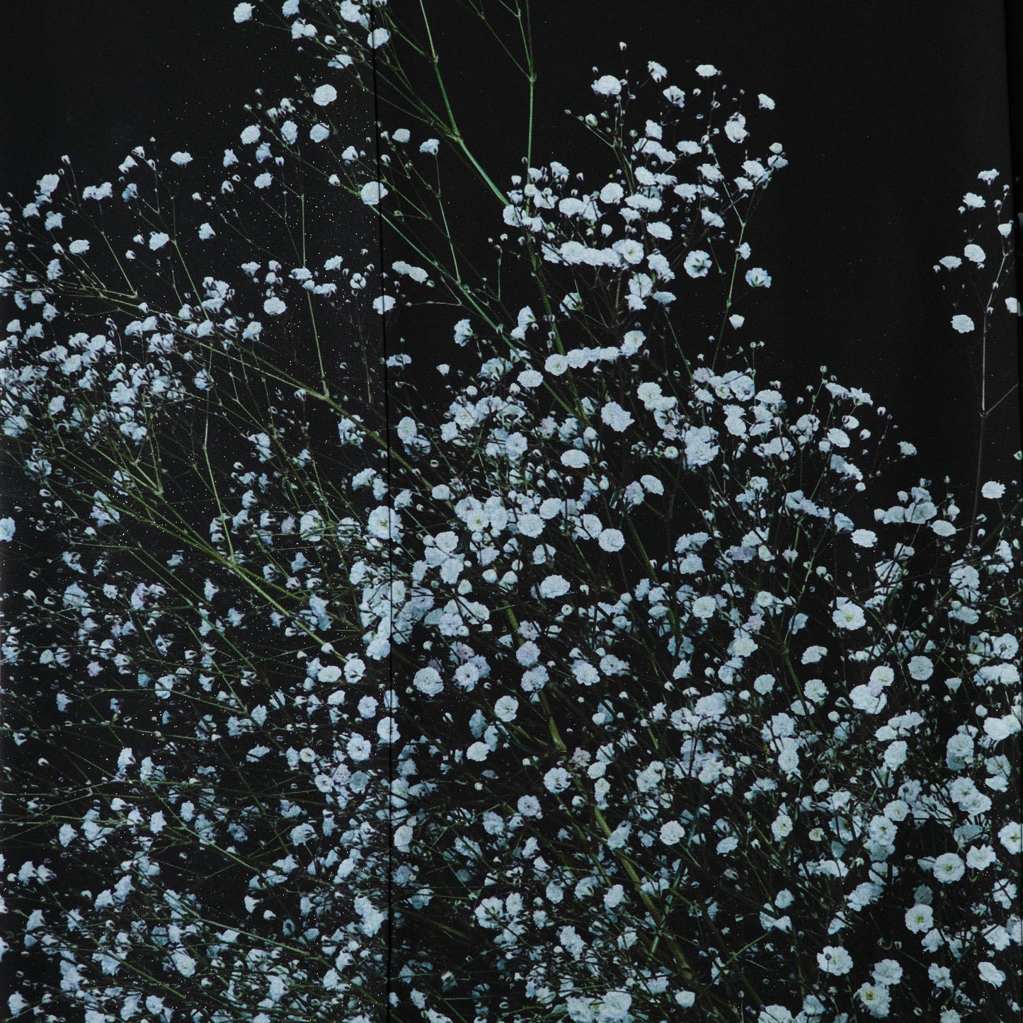 成人式振袖レンタル|華霞