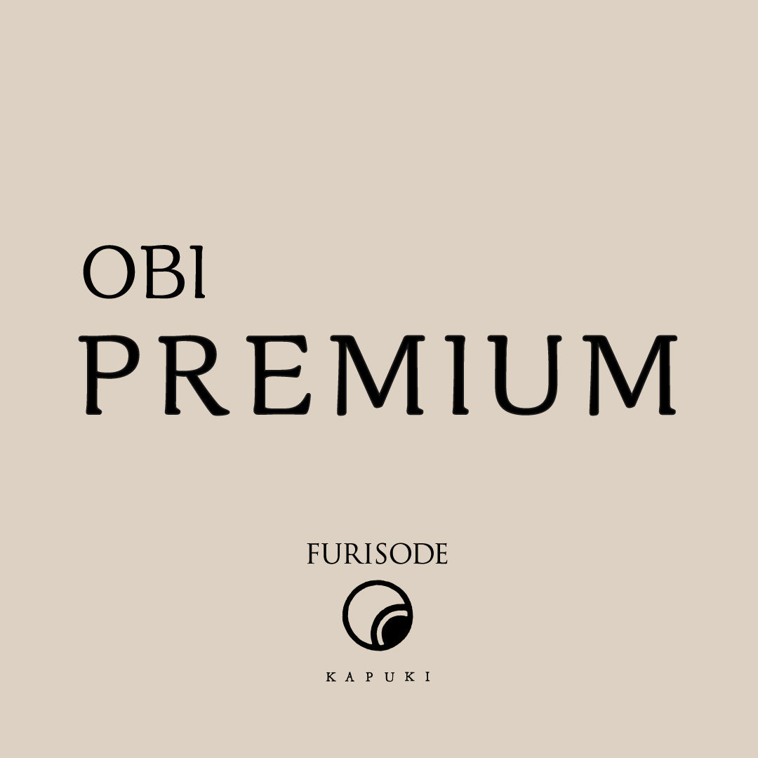 OBI PREMIUM