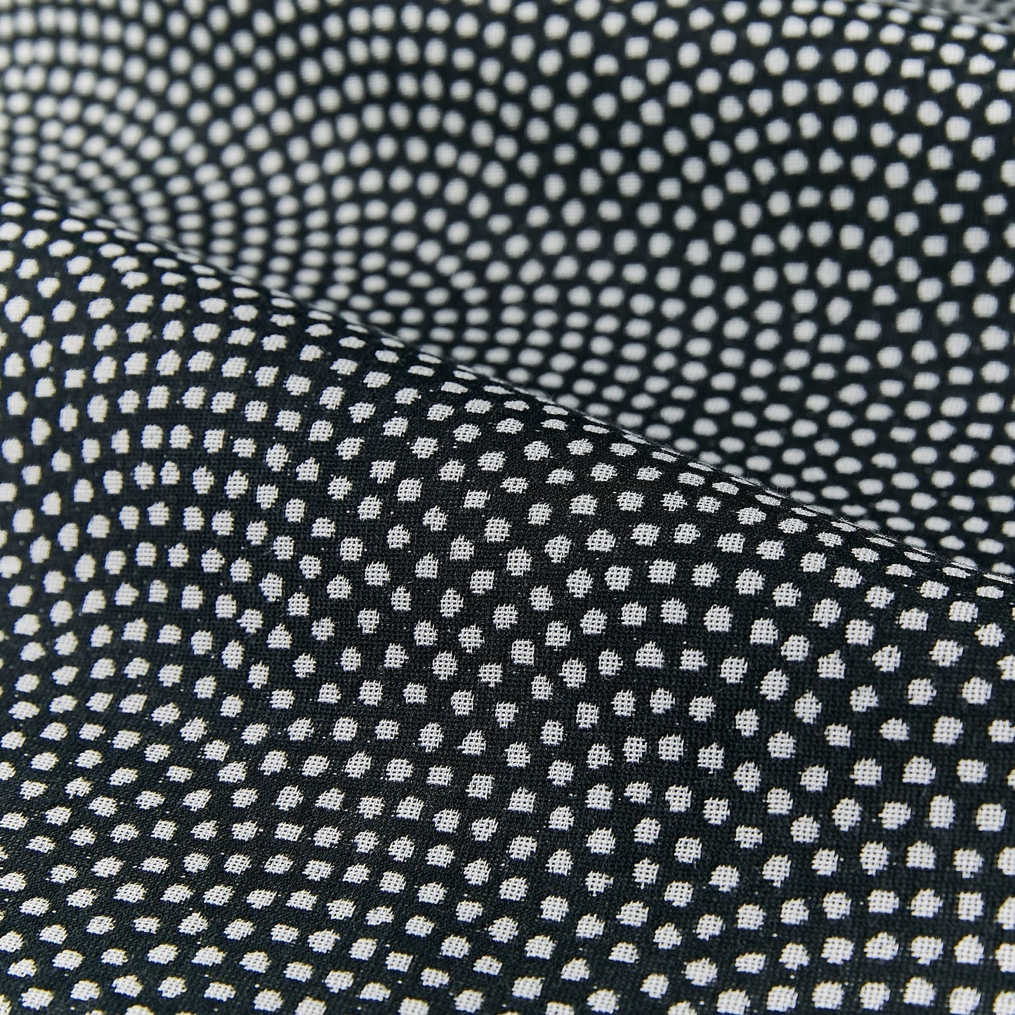 Shark-Dots (袋帯):2027年成人式振袖レンタル