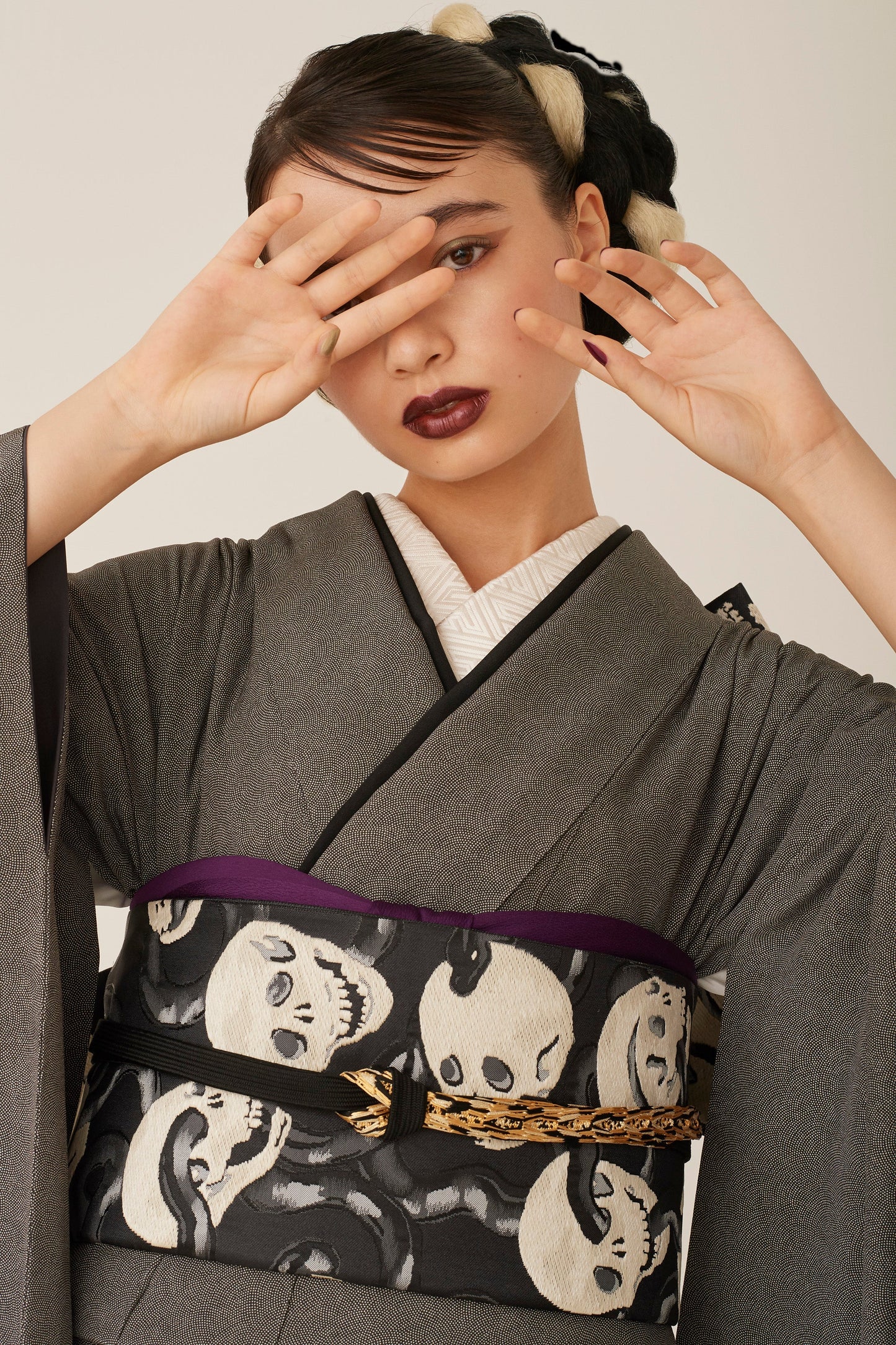 2025 coming-of-age ceremony rental "Same Komon"