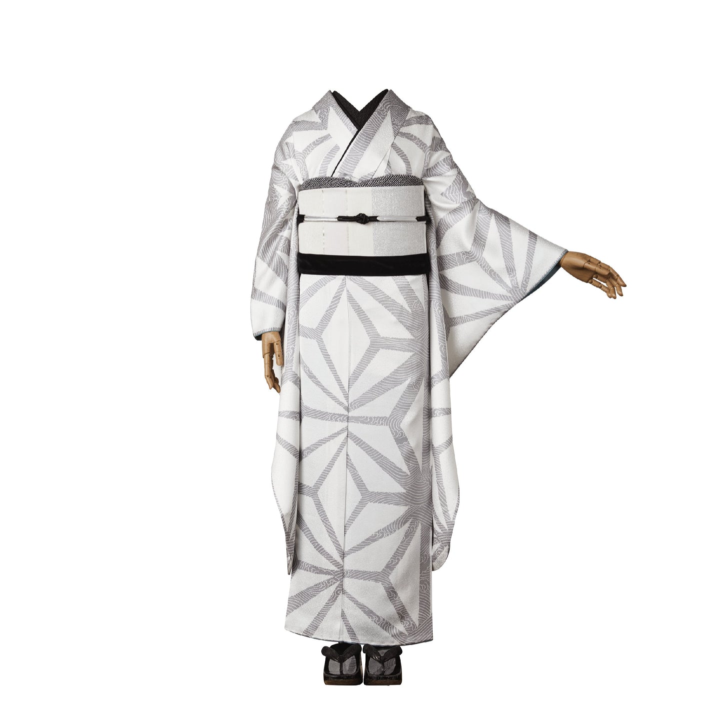 2025 Coming-of-age ceremony rental "Masami"
