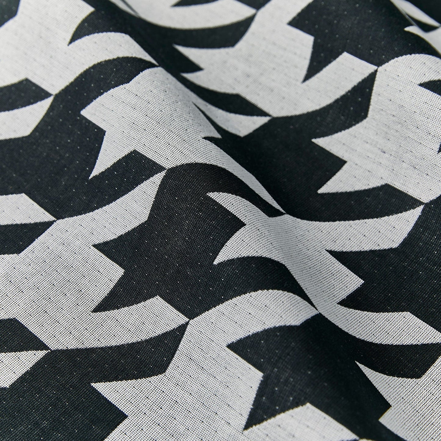 2025 coming-of-age ceremony rental "Houndstooth (obi belt)"