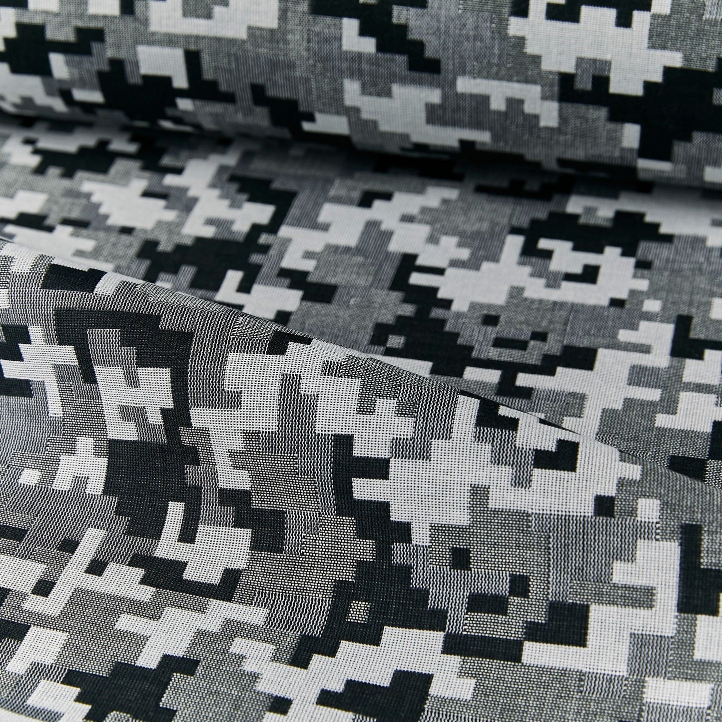 2025 coming-of-age ceremony rental "Mosaic (obi belt)"