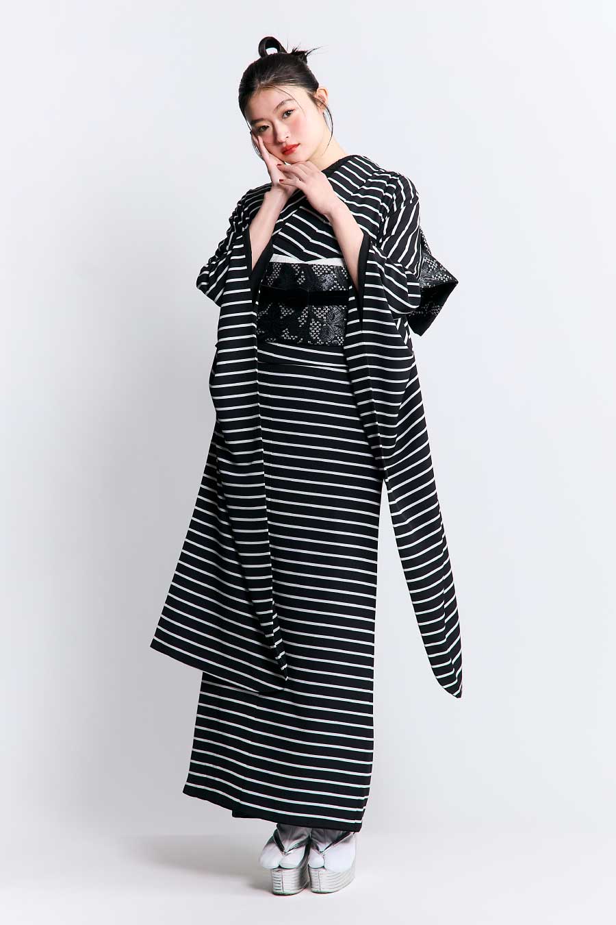 ボーダー｜オリジナル