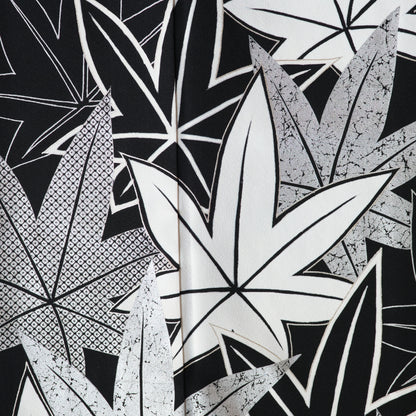 白銀春秋文：2026年成人式振袖レンタル