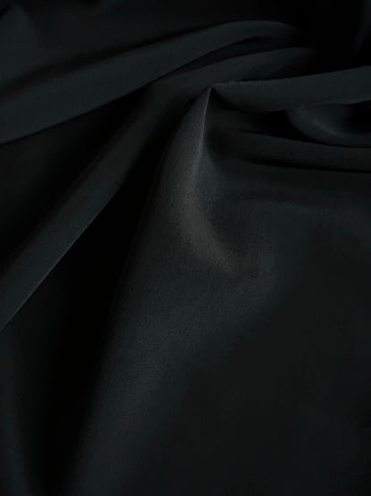 長襦袢 ：デニム用 赤・黒