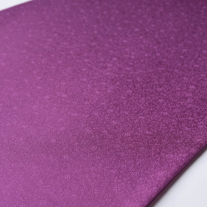 朱子唐草：2026年成人式振袖レンタル