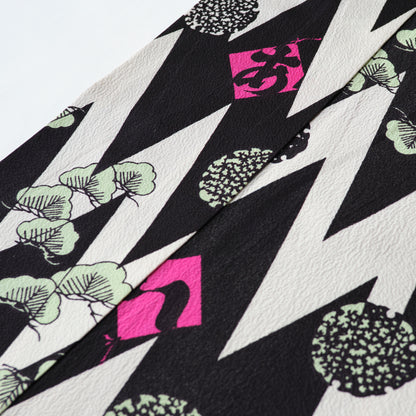 あい松：2026年成人式振袖レンタル