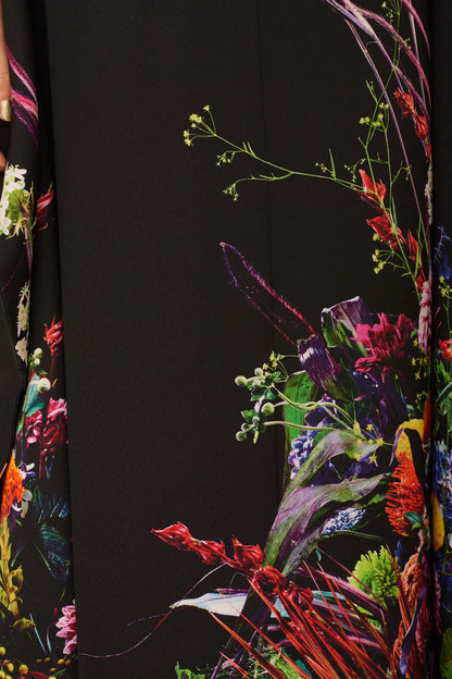 振袖購入｜オリジナル振袖 【写華】