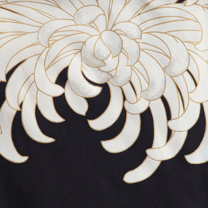 大菊：2026年成人式振袖レンタル