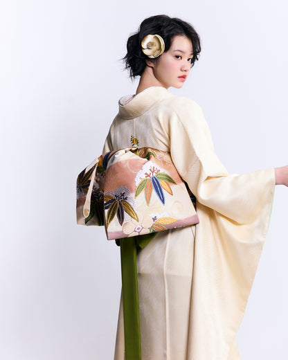 成人式振袖レンタル｜しら綾