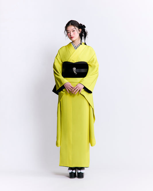 2024 coming-of-age ceremony rental "Nanohana" 1/14 (Sat) reservation start