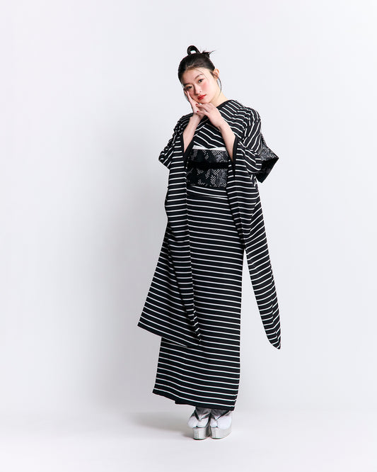 成人式振袖レンタル｜ボーダー