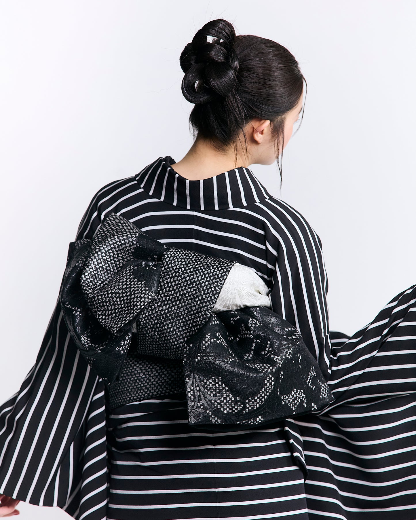 ボーダー｜オリジナル