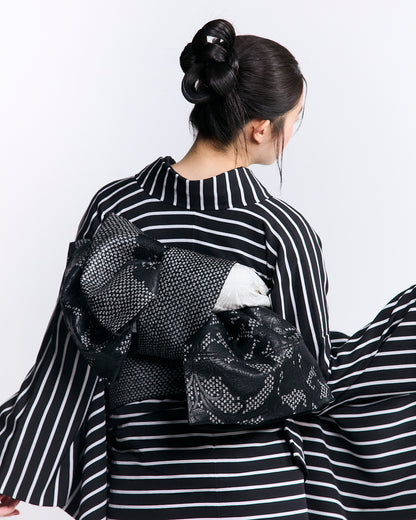 ボーダー｜オリジナル