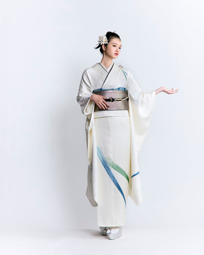 成人式振袖レンタル｜若笹