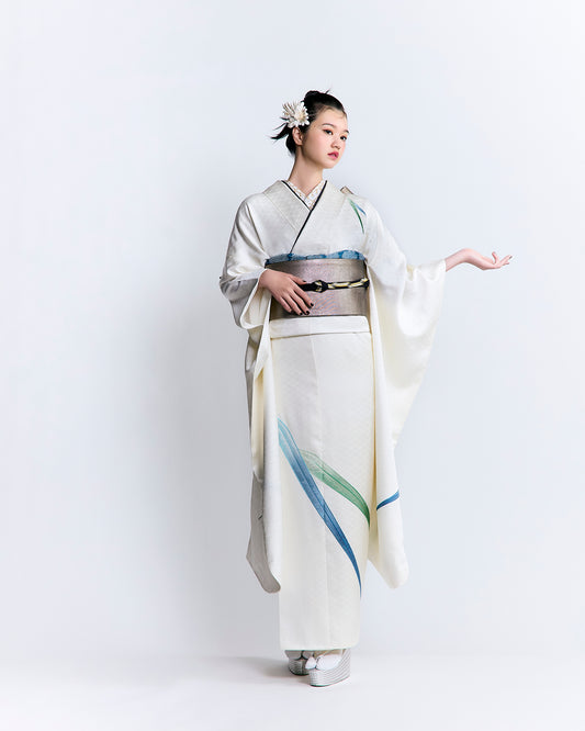 成人式振袖レンタル｜若笹