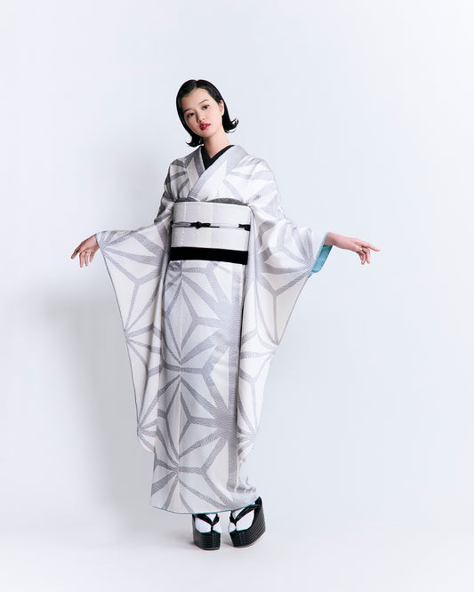 成人式振袖レンタル｜麻波