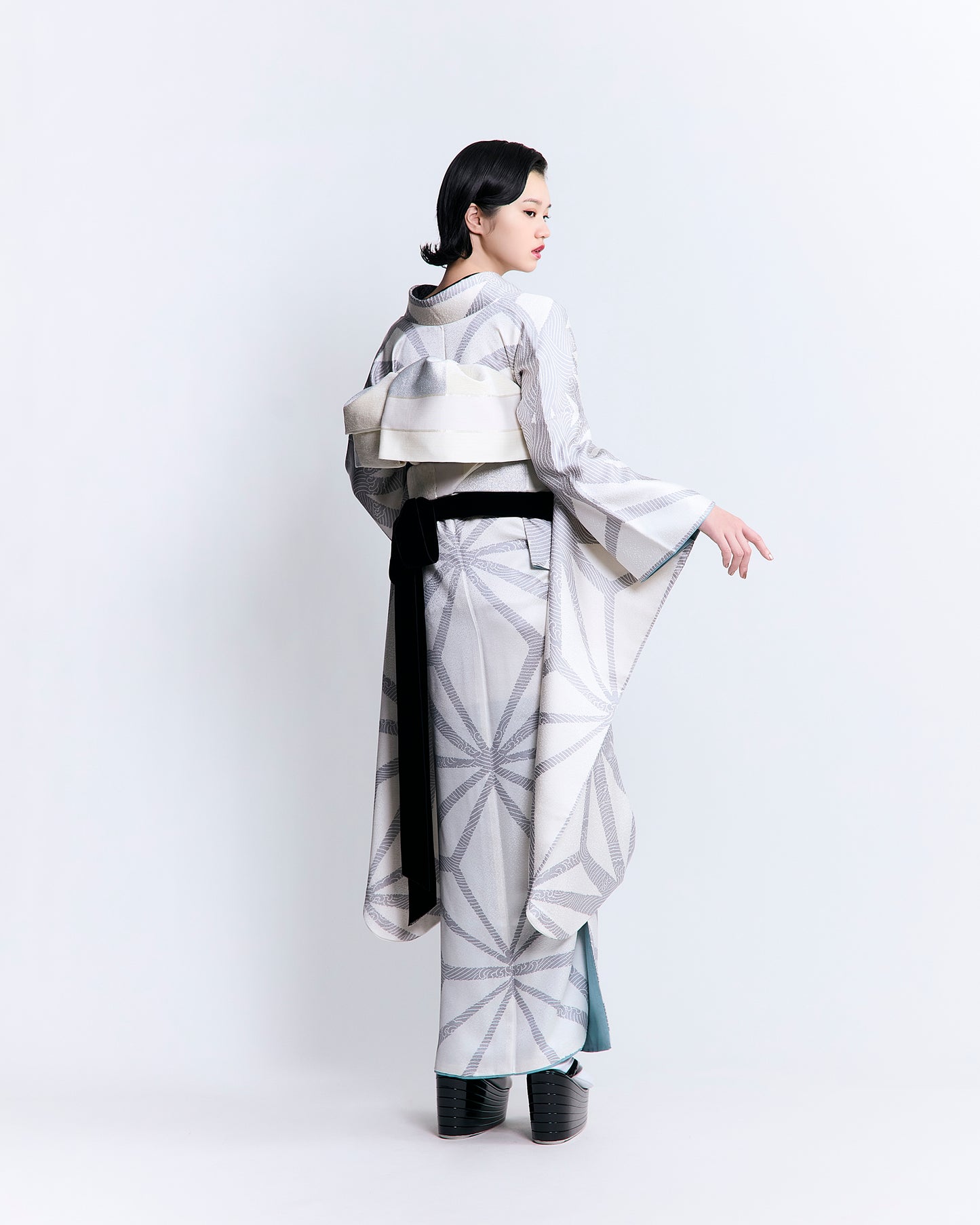 麻波｜オリジナル