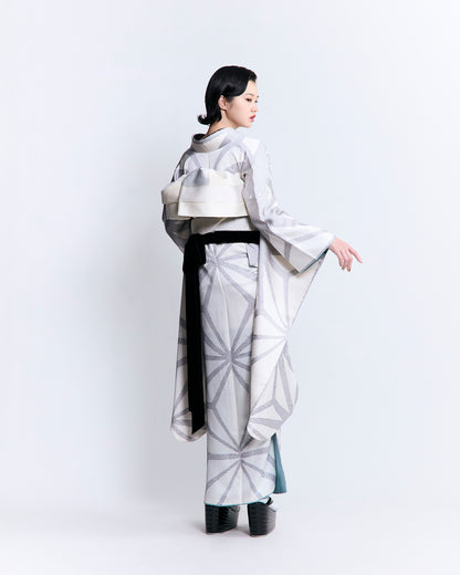 麻波｜オリジナル