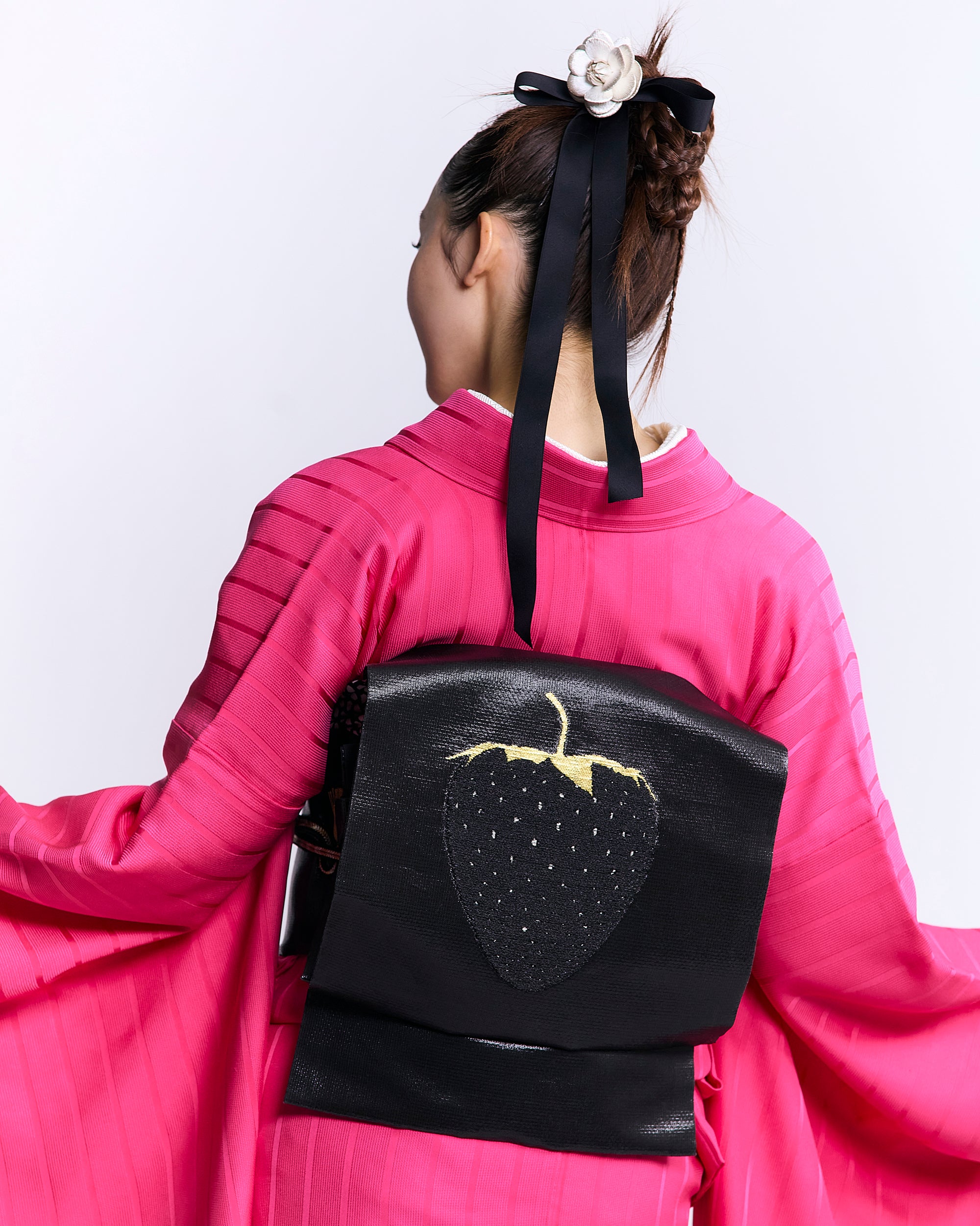 振袖購入｜色無地振袖 【恋牡丹】 – 振袖KAPUKI