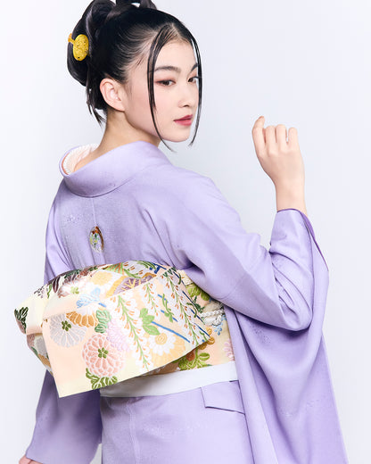 成人式振袖レンタル｜しら藤