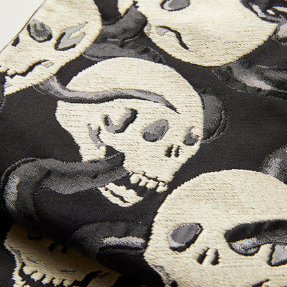 鮫小紋：2026年成人式振袖レンタル