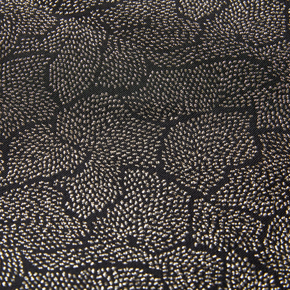 鱗牡丹：2026年成人式振袖レンタル