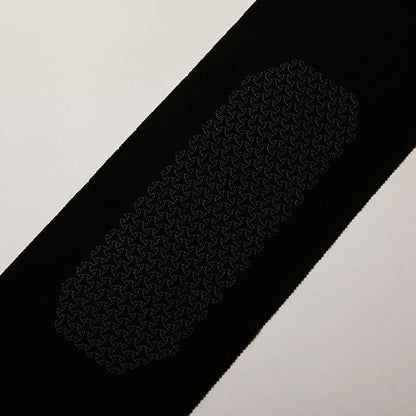 【セット購入】 グレー：デニム振袖 KAPUKIオリジナル