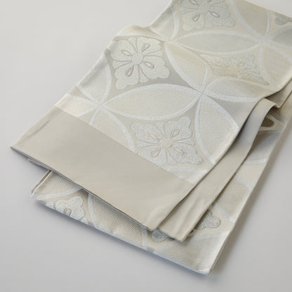 月照乱華 緑：2026年成人式振袖レンタル