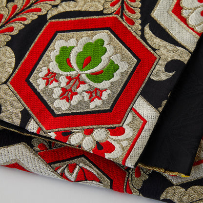 華鞠：2027年成人式振袖レンタル