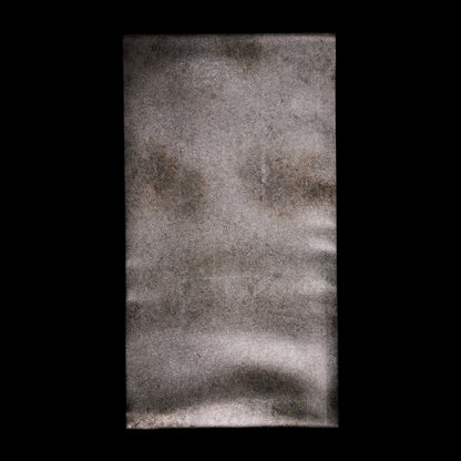 蝶乱舞 赤：2027年成人式振袖レンタル