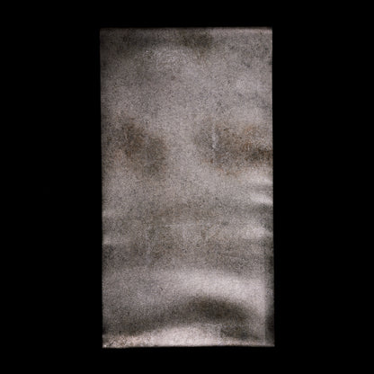 若笹：2026年成人式振袖レンタル