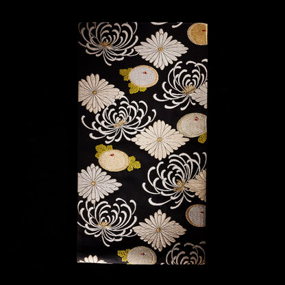 大菊：2027年成人式振袖レンタル