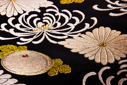 大菊：2026年成人式振袖レンタル