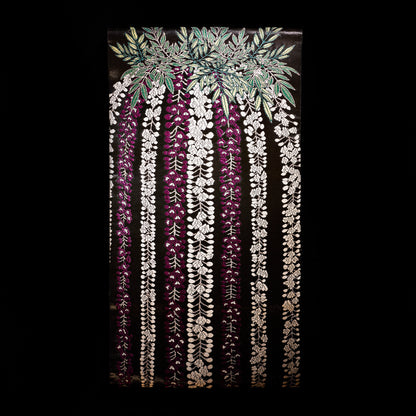 幸縫取鱗：2026年成人式振袖レンタル