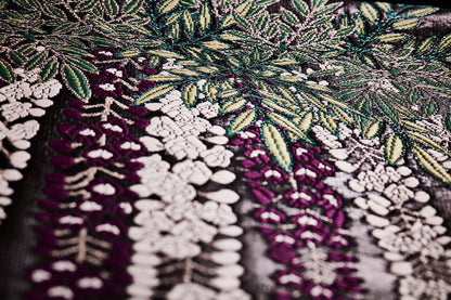 幸縫取鱗：2026年成人式振袖レンタル