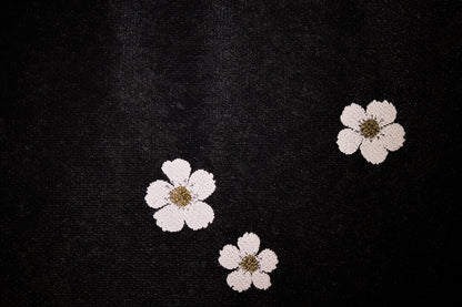 恋牡丹：2026年成人式振袖レンタル