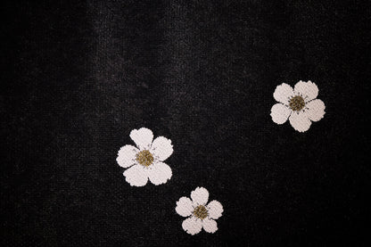 恋牡丹：2027年成人式振袖レンタル