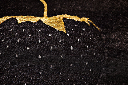 恋牡丹：2027年成人式振袖レンタル