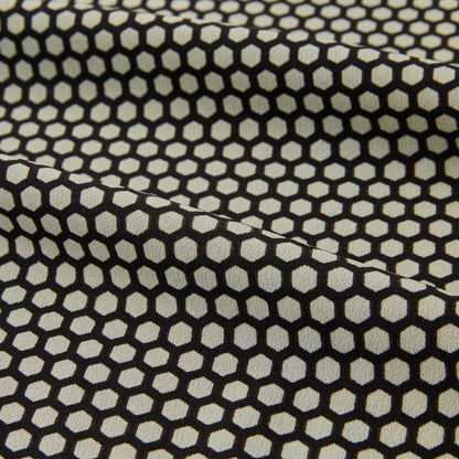 半衿 KAPUKI×衿秀 「亀甲」