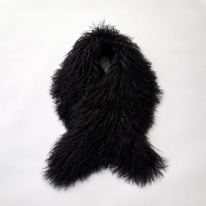 ［オプション］成人式振袖レンタル｜ファーショールレンタル