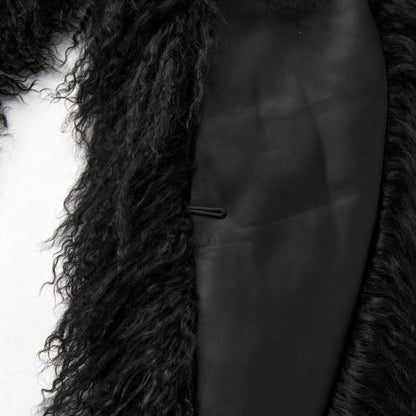 ［オプション］成人式振袖レンタル｜ファーショールレンタル