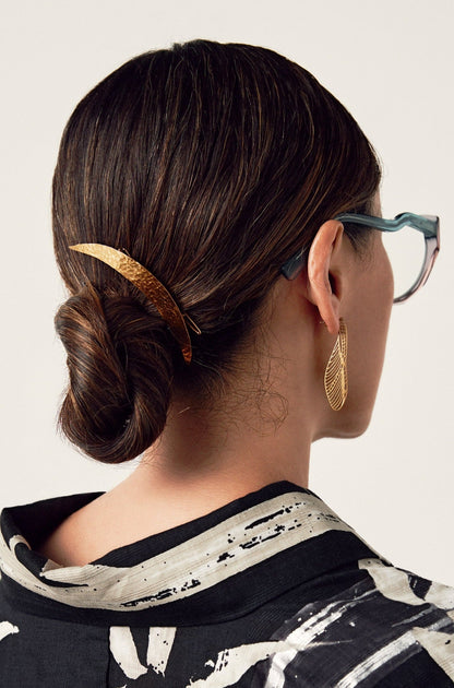 月魄（ecoRAL）：ピン